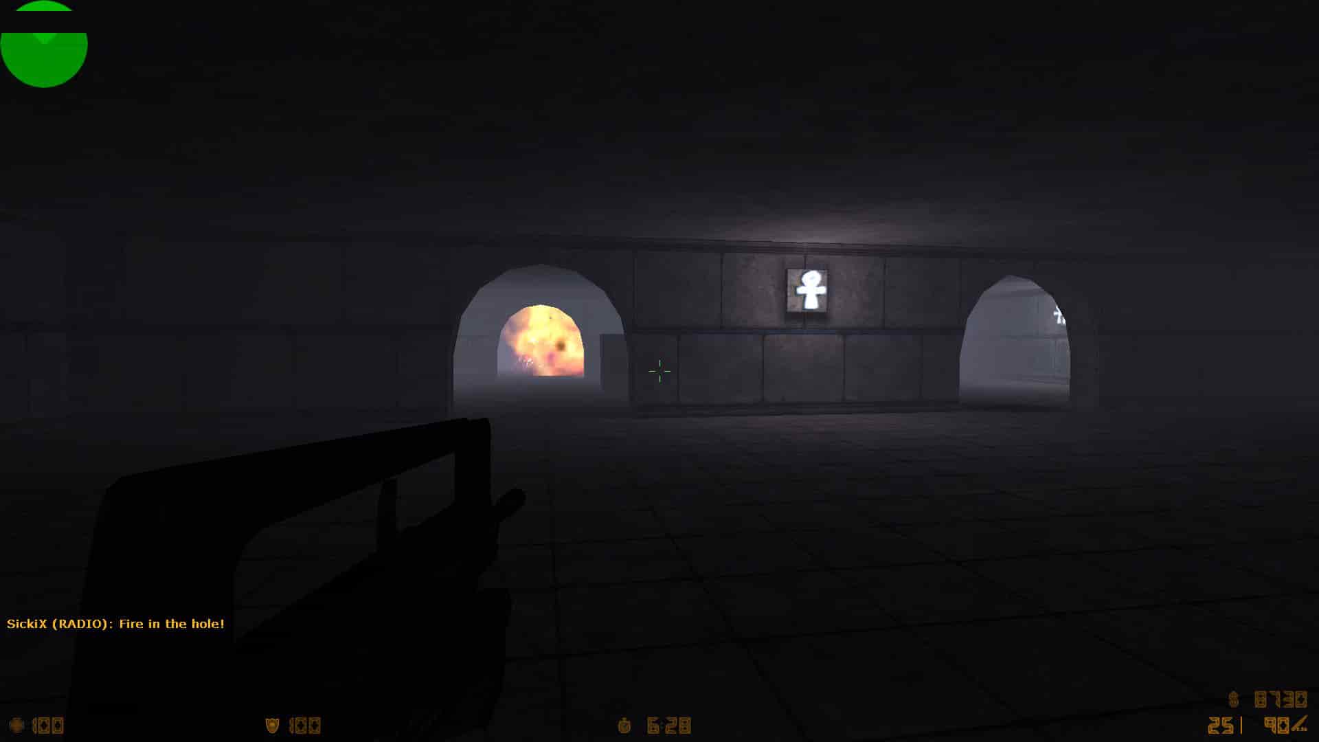 fy_stargate