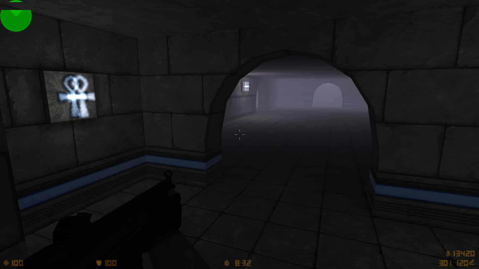 fy_stargate