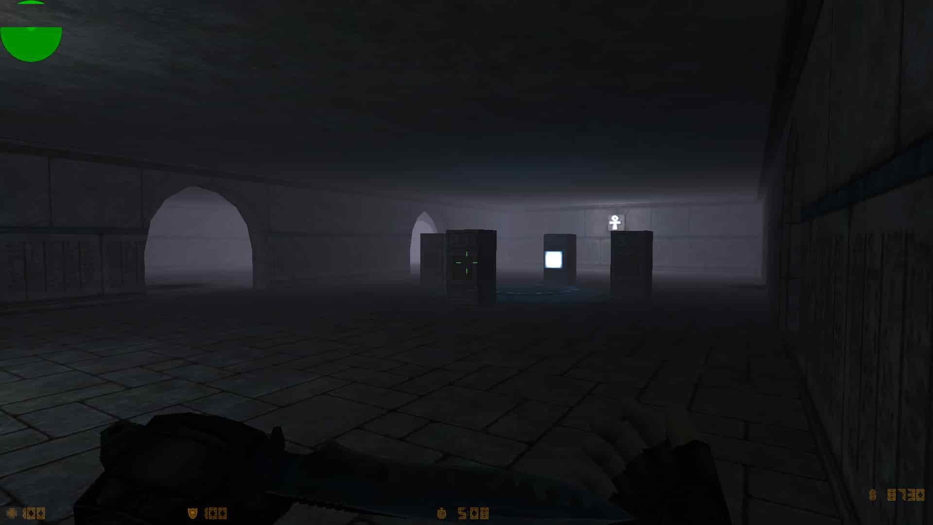 fy_stargate