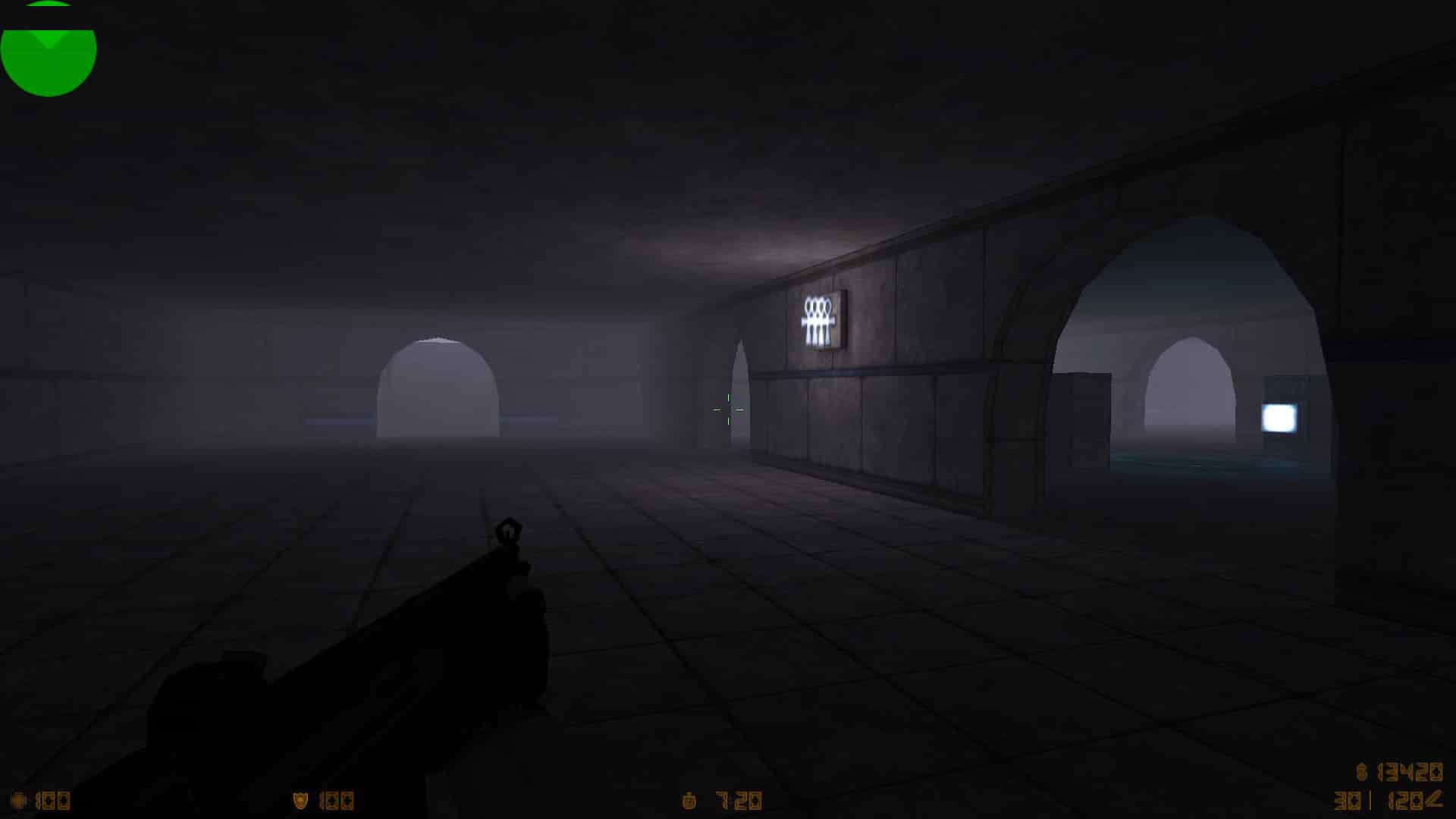 fy_stargate