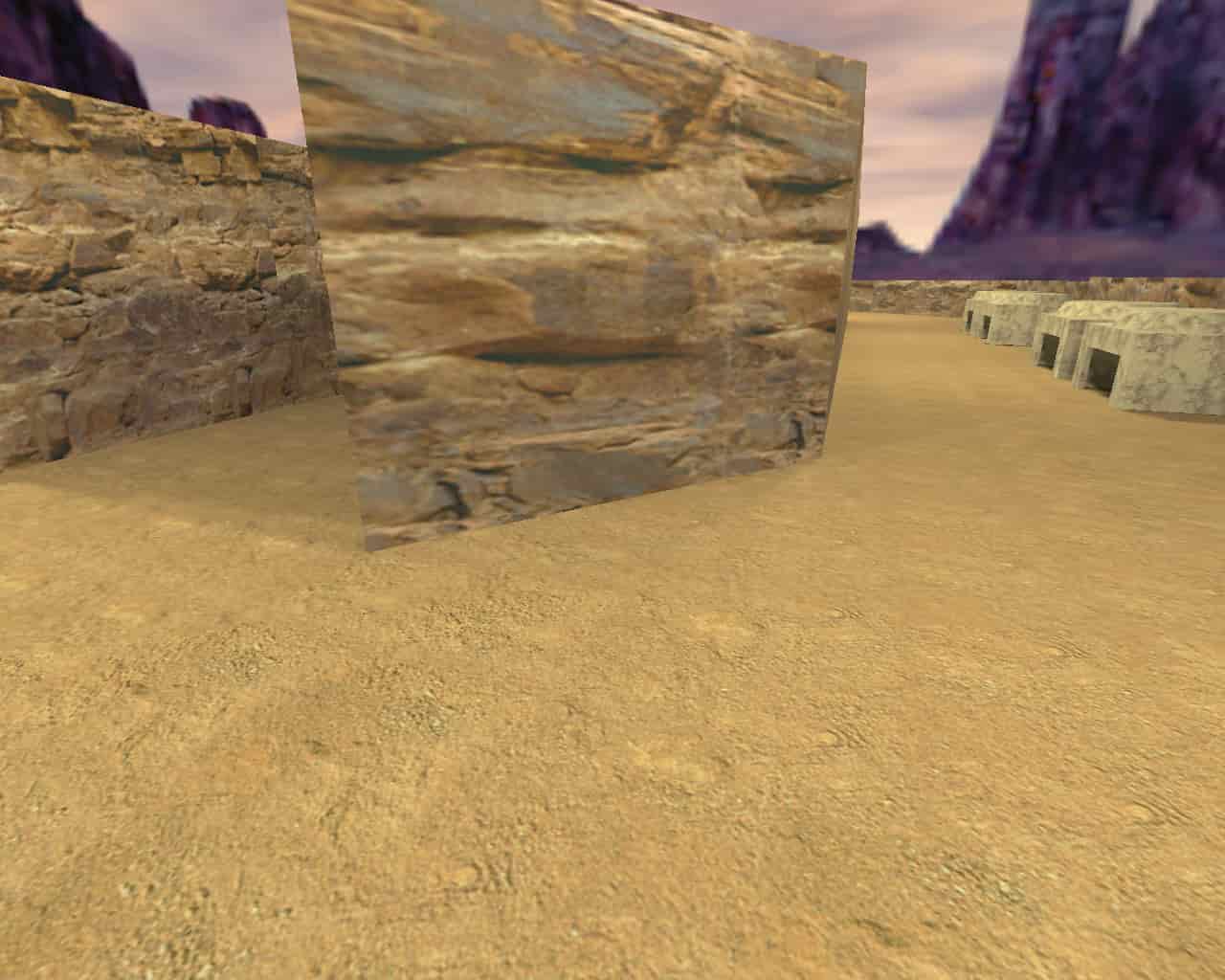 fy_starwars
