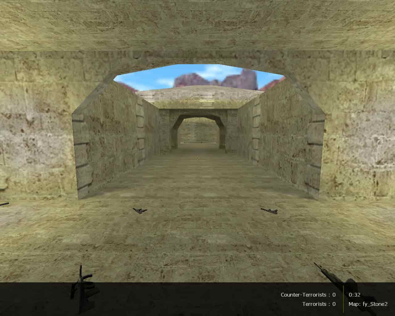 fy_stone2