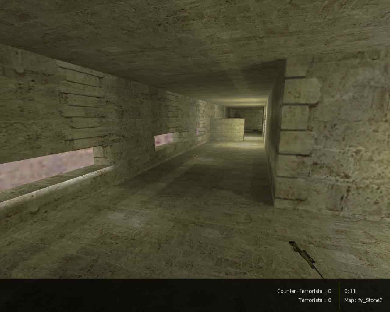 fy_stone2