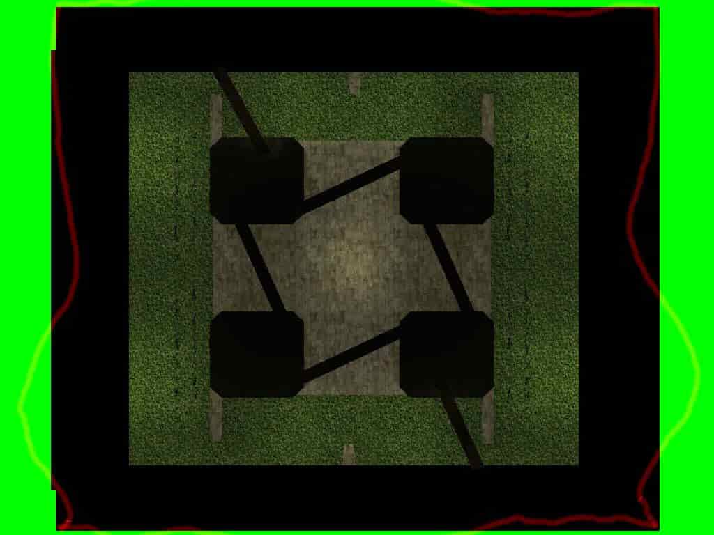 fy_stone
