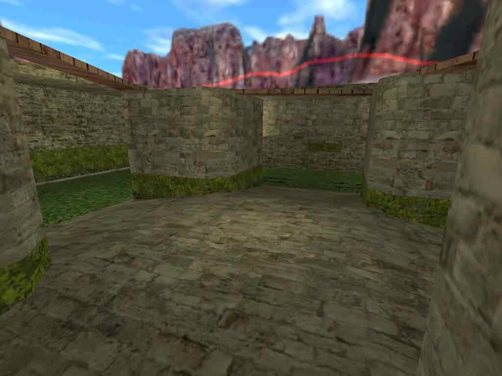 fy_stone