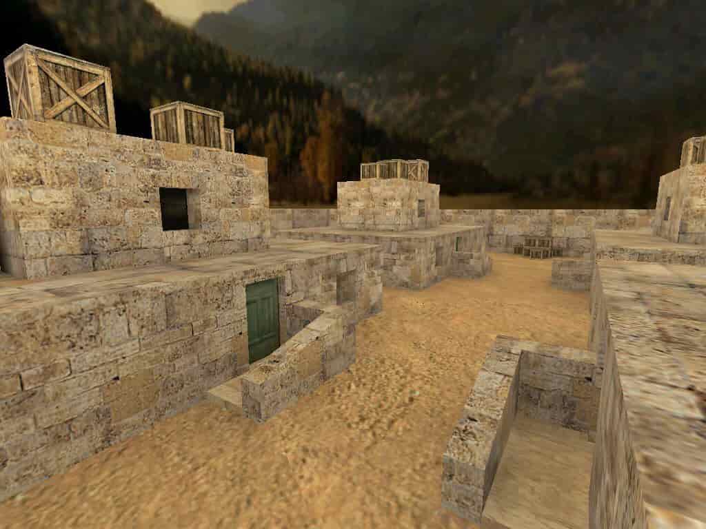 fy_stoneworld