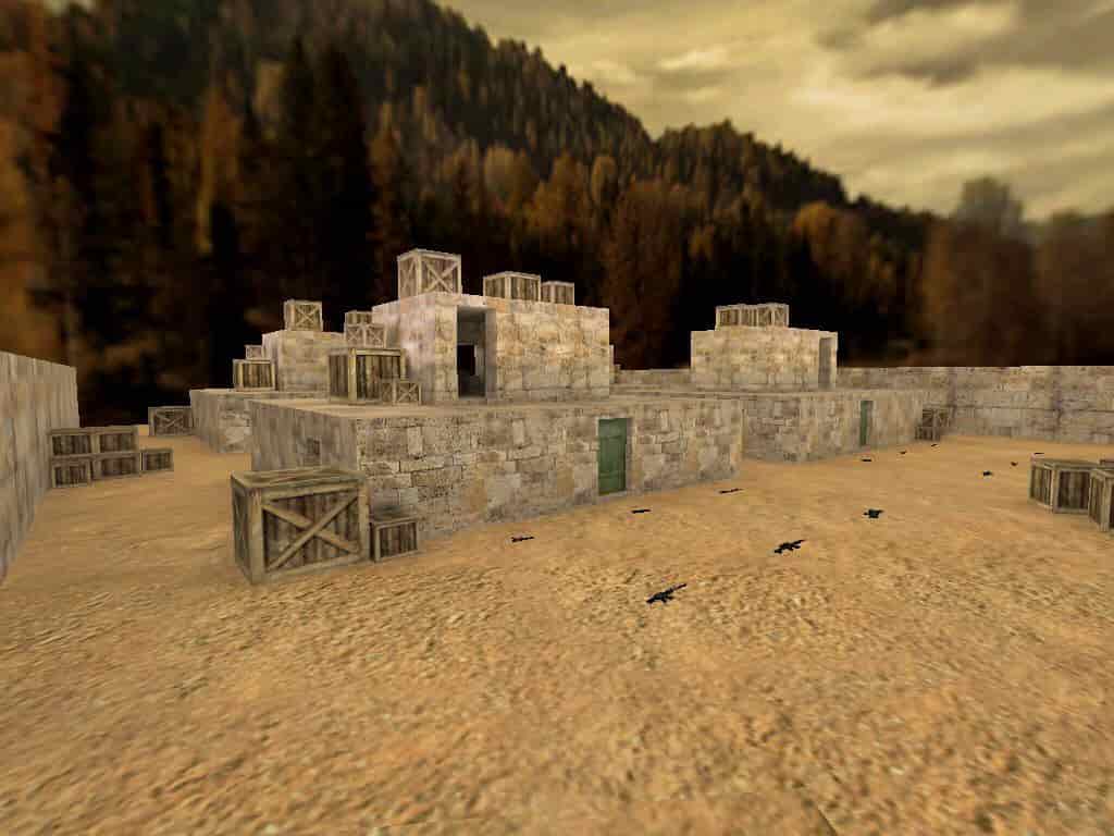 fy_stoneworld