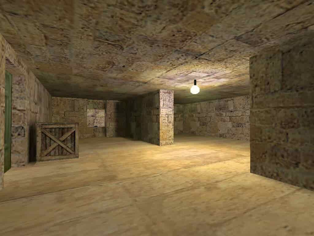 fy_stoneworld