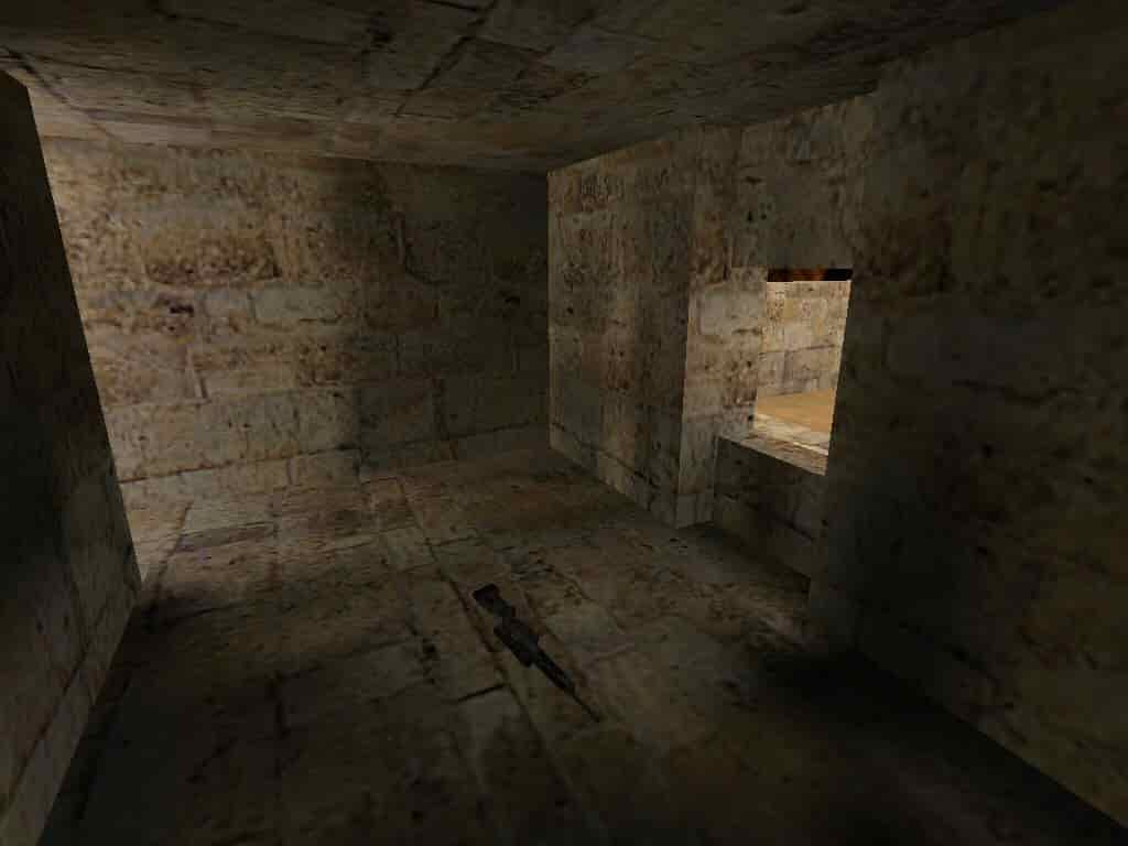 fy_stoneworld