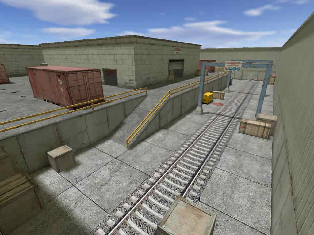 fy_storage