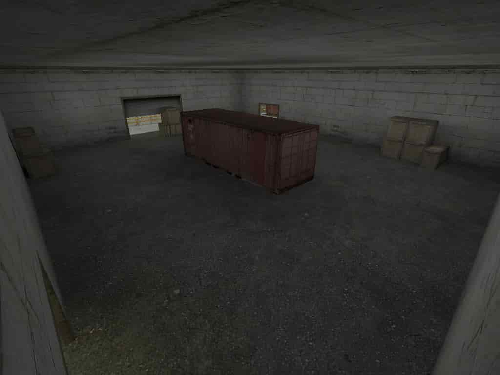 fy_storage