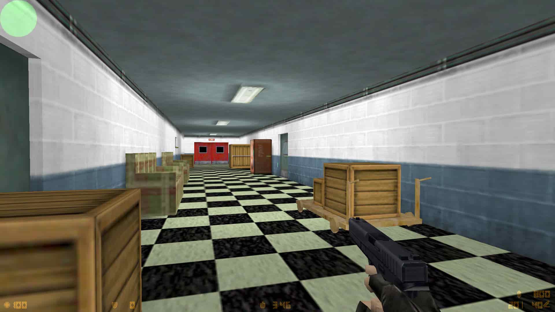fy_store
