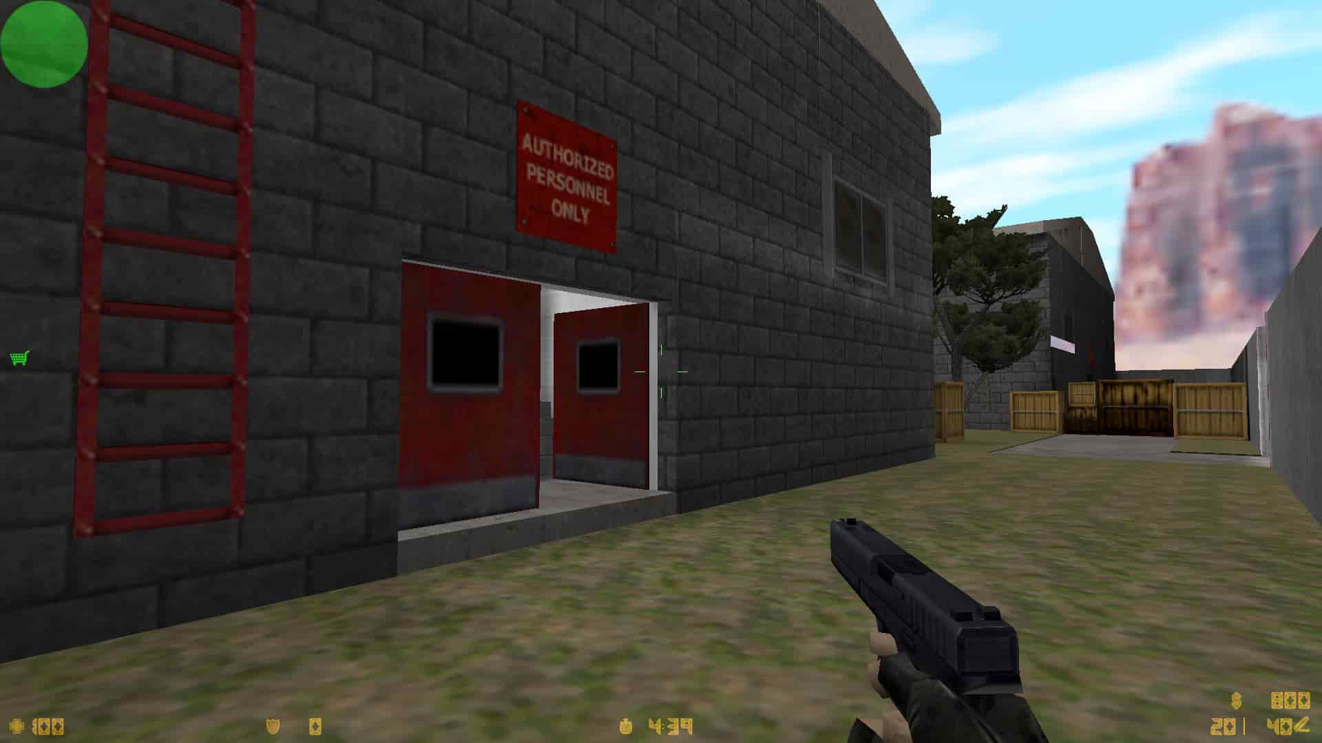 fy_store