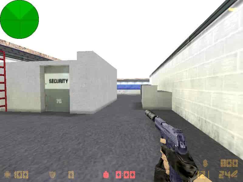 fy_strathink