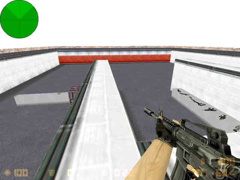fy_strathink
