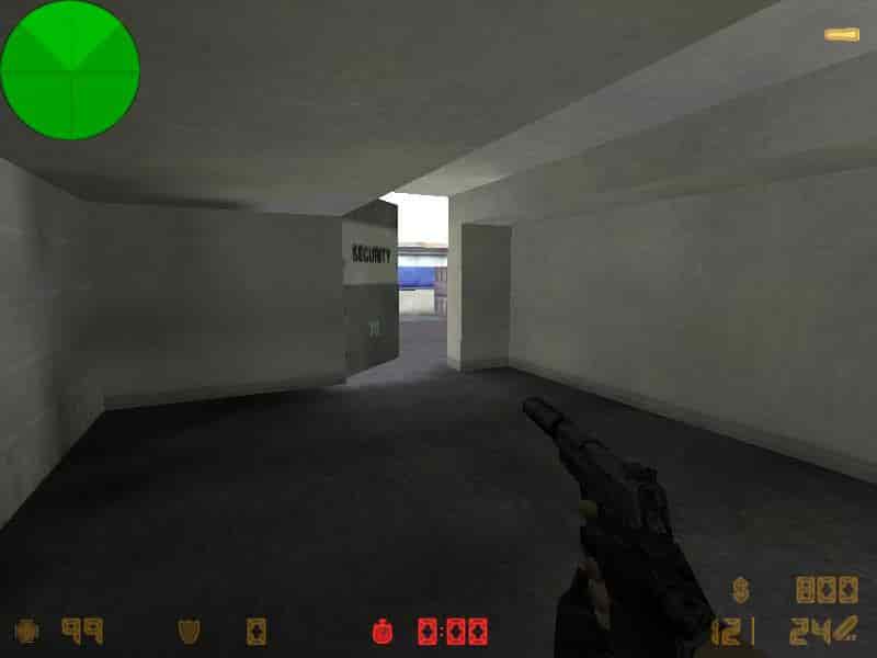 fy_strathink