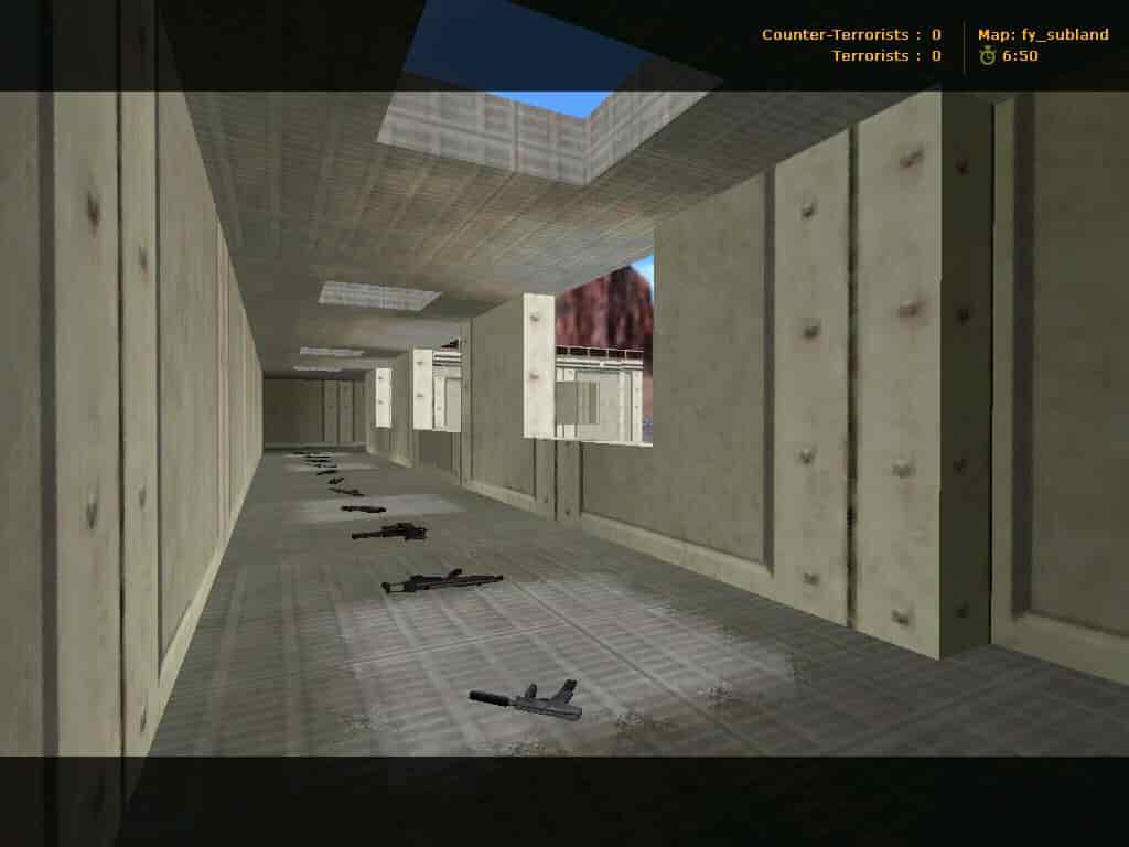 fy_subland