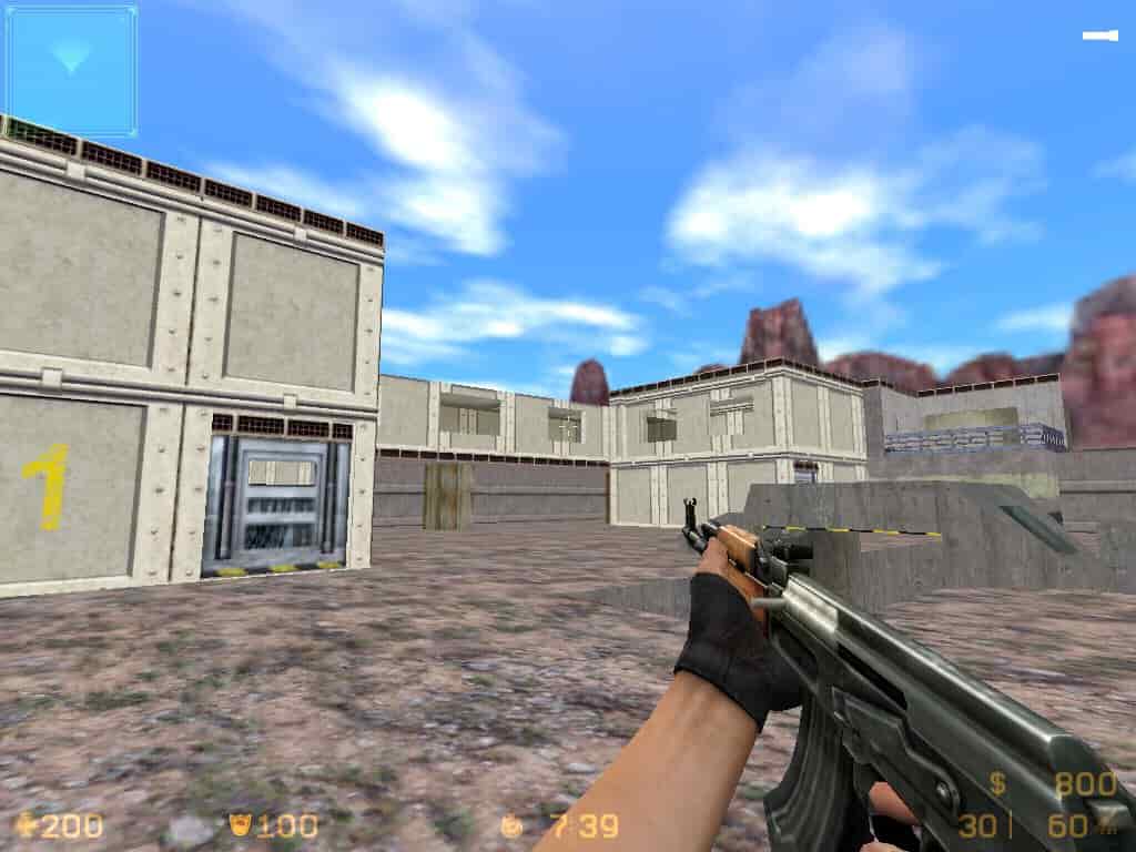 fy_subland