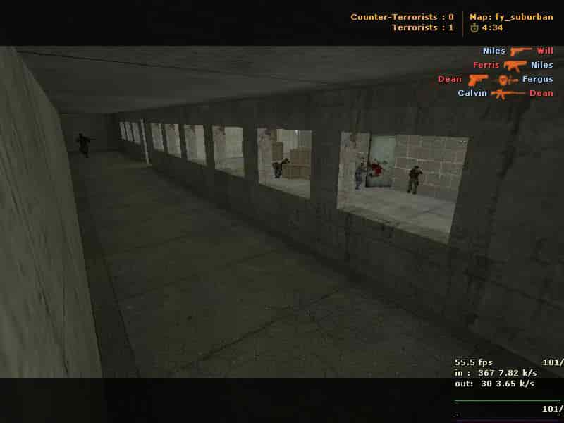 fy_suburban