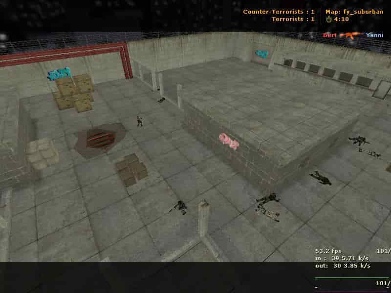 fy_suburban