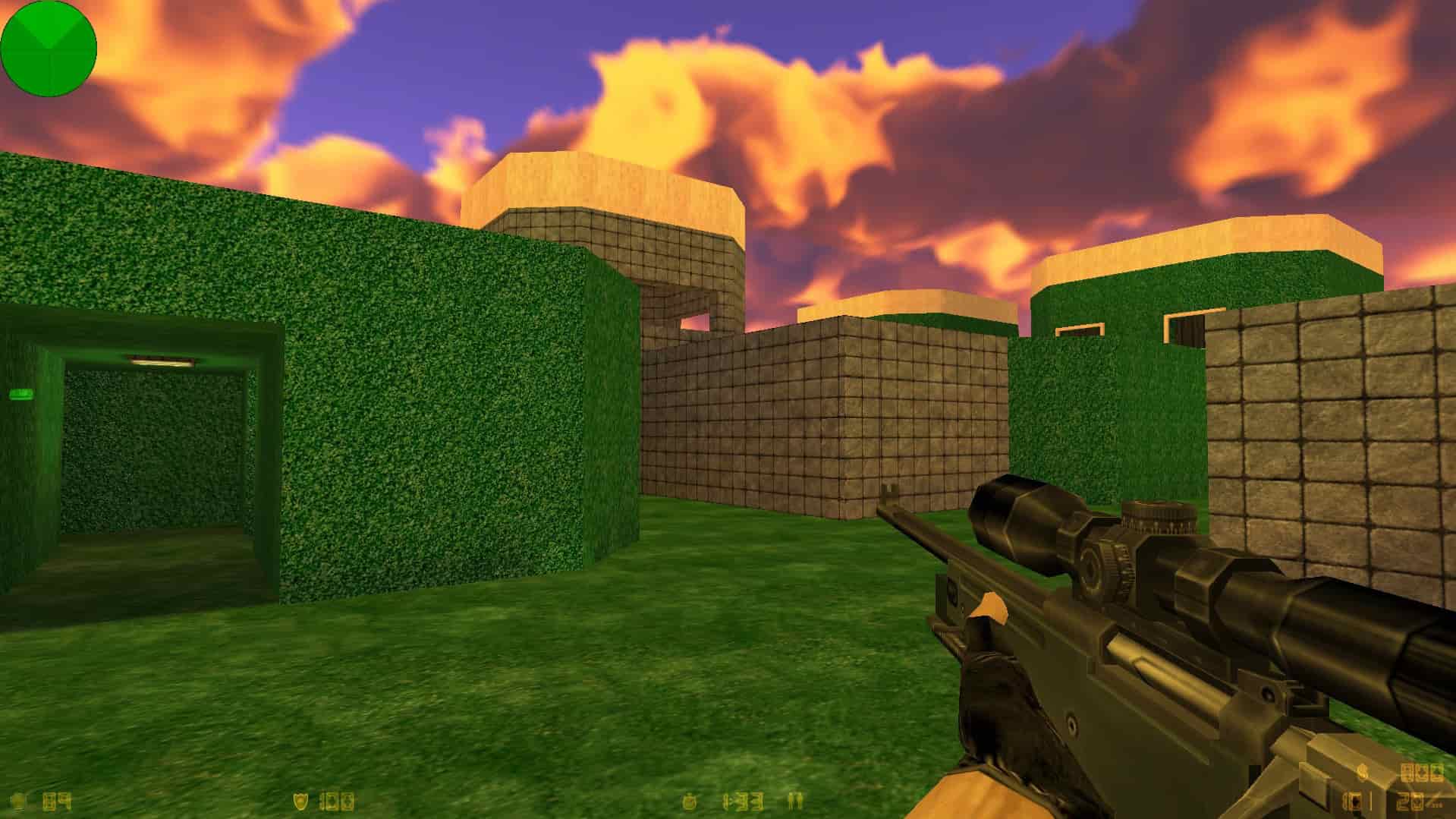 fy_summer_fight