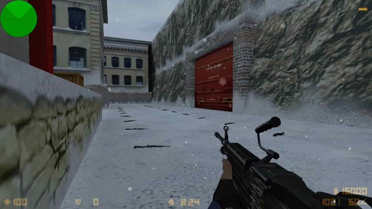 fy_survivor