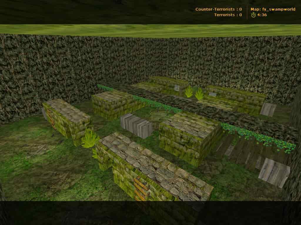 fy_swampworld