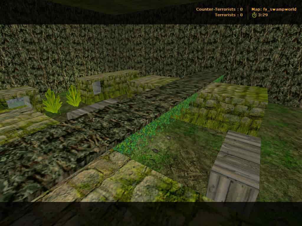 fy_swampworld