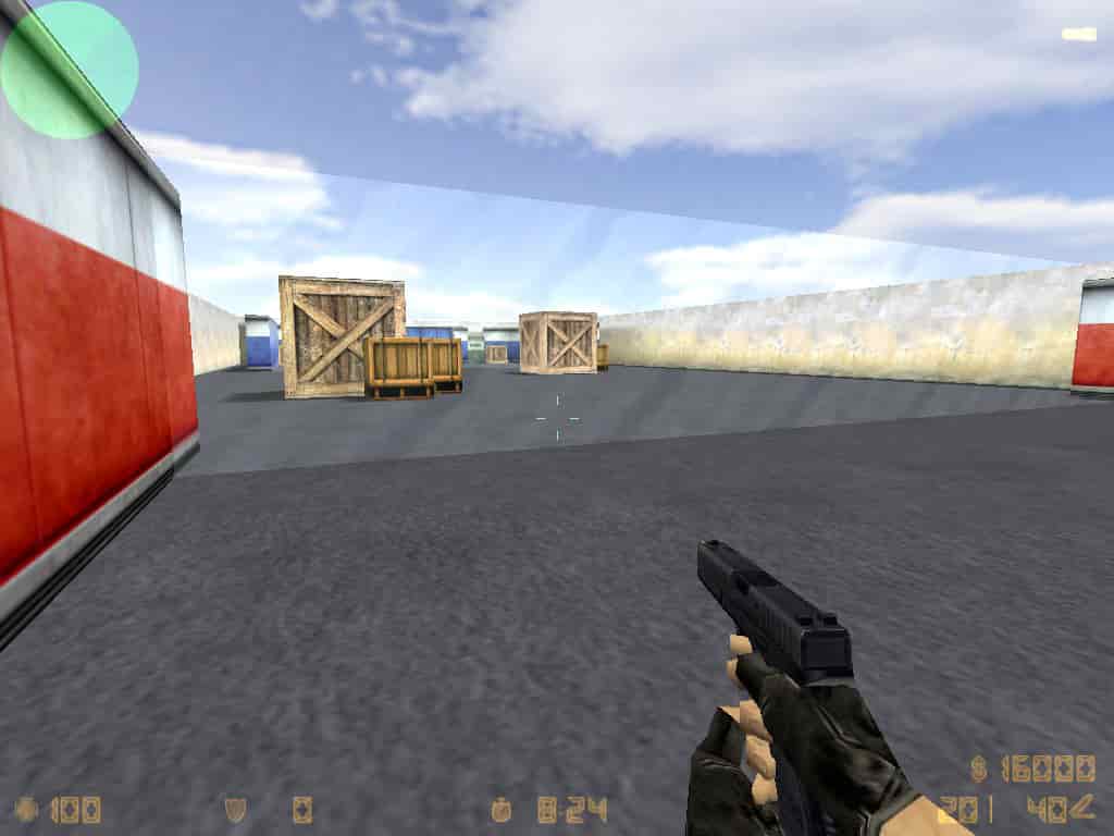 fy_teamswar