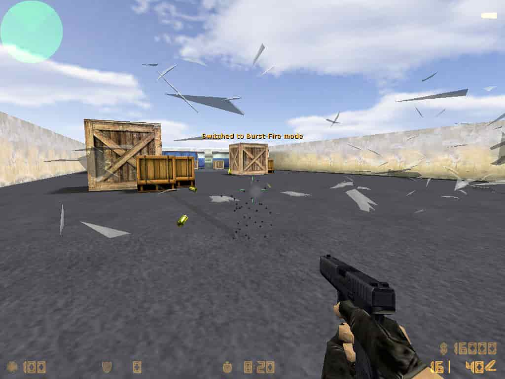 fy_teamswar