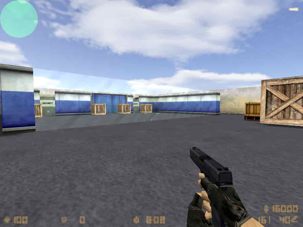 fy_teamswar