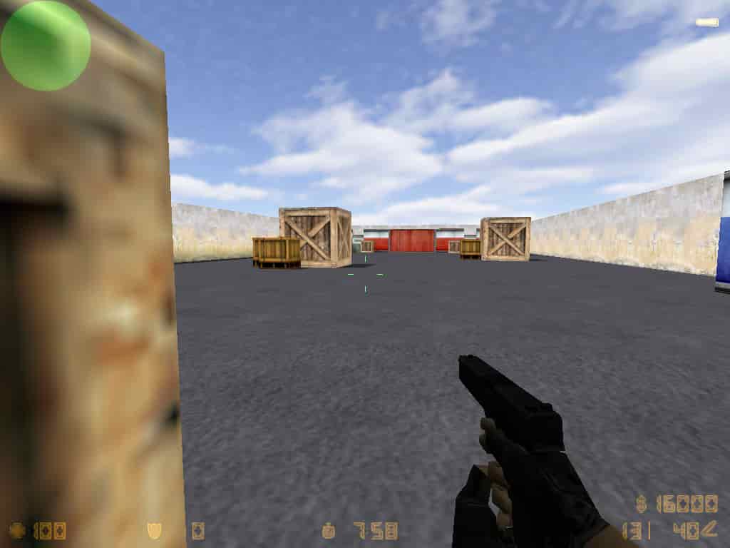 fy_teamswar
