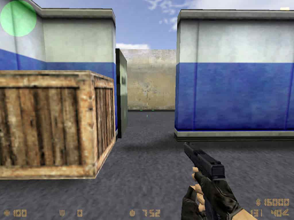 fy_teamswar