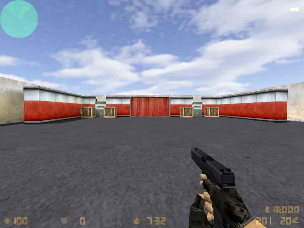 fy_teamswar