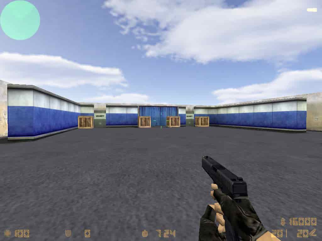 fy_teamswar