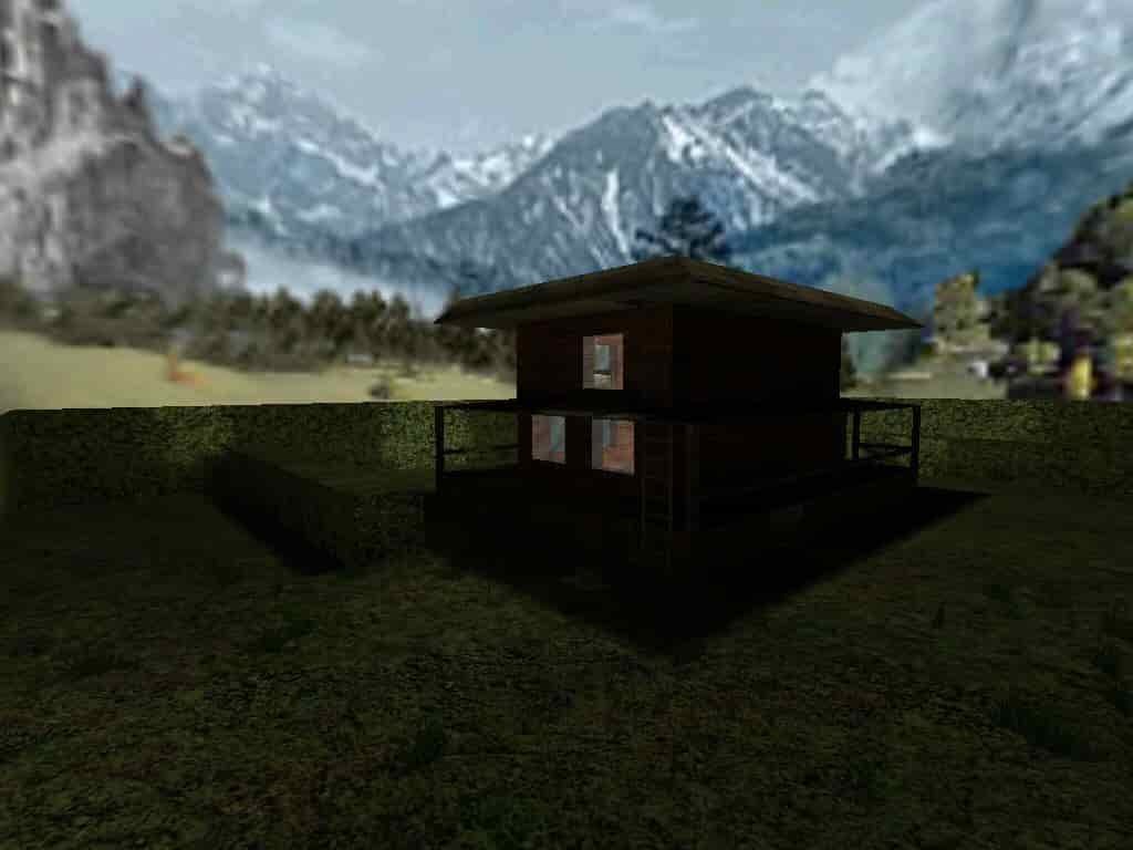 fy_temperate