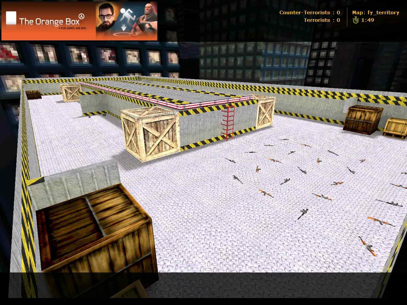 fy_territory