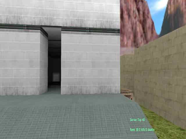fy_terror-bunker-v4