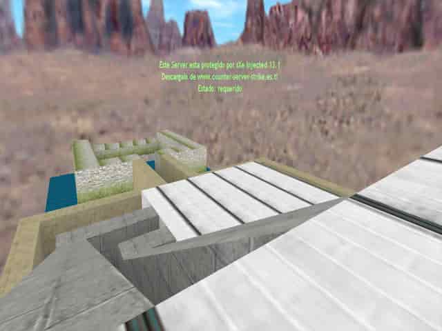 fy_terror-bunker-v4