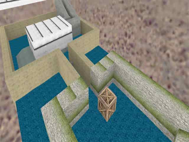 fy_terror-bunker-v4