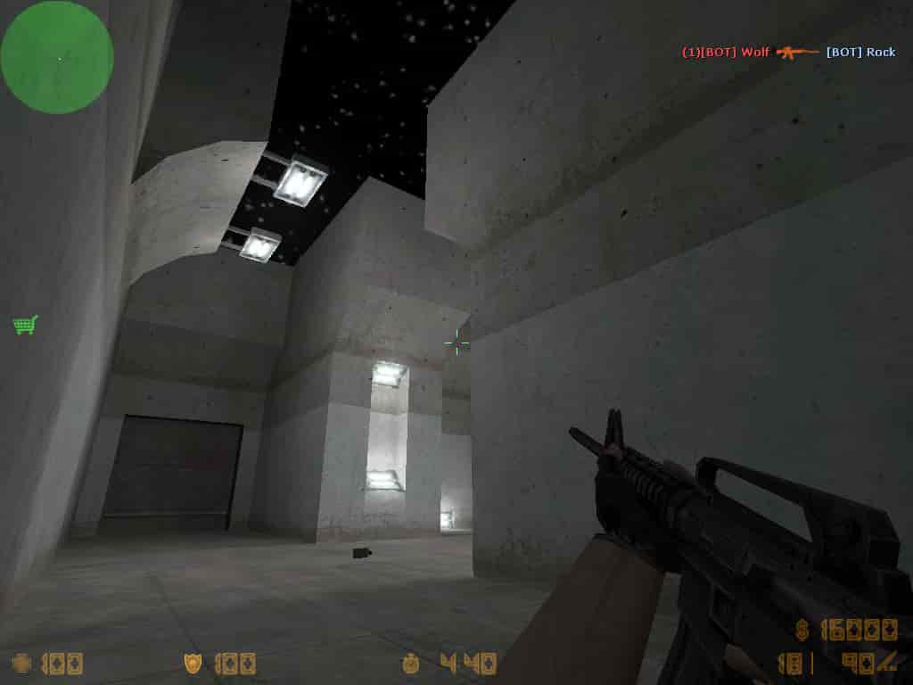 fy_testarms