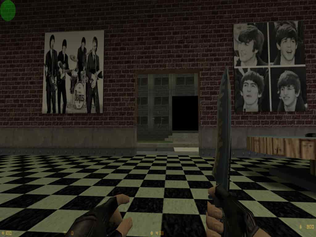 fy_thebeatles