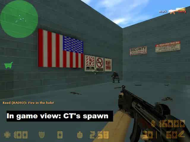fy_theblueroom