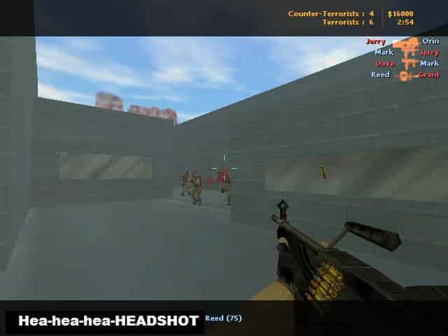 fy_theblueroom