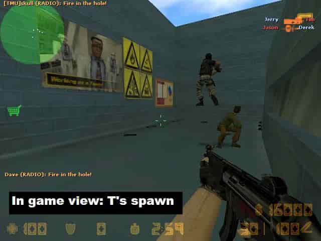 fy_theblueroom