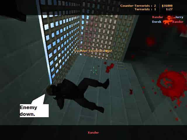 fy_theblueroom
