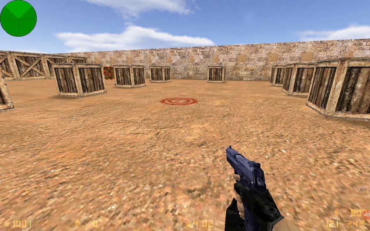 fy_thedustbomb
