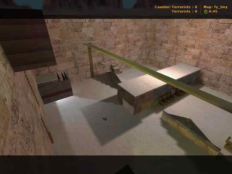 fy_tiny2