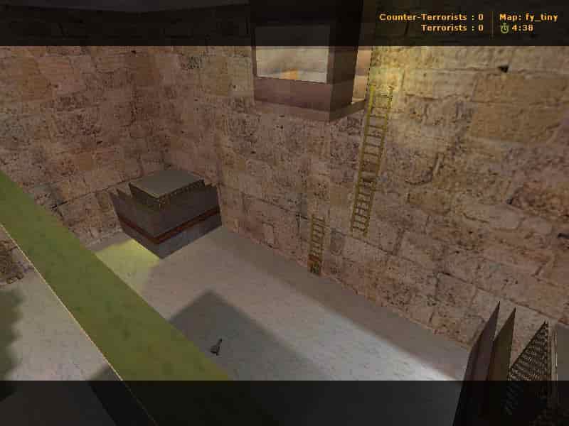 fy_tiny2
