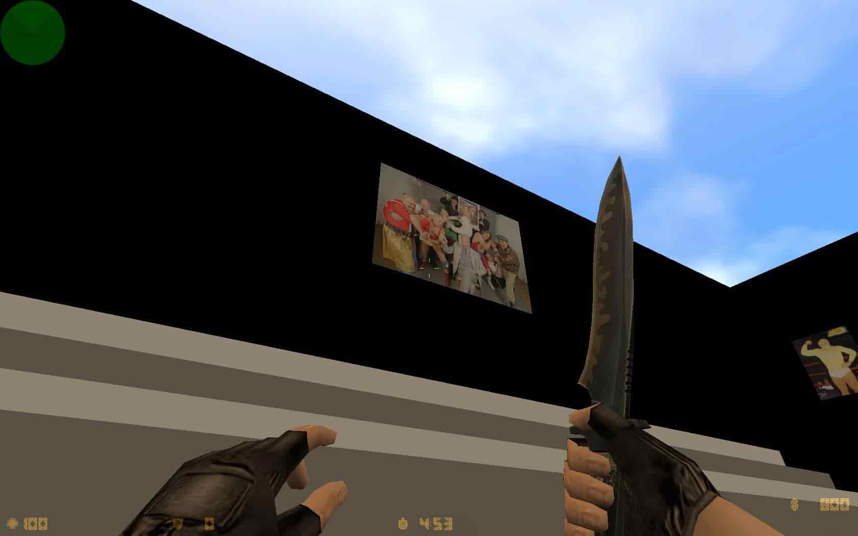 fy_titanesenelring